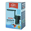 Aqua Reef Фильтр внутренний AF PRO 500 л/ч для аквариумов от 30-60 литров 6W Aqua Reef Фильтр внутренний AF PRO 500 л/ч для аквариумов от 30-60 литров 6W