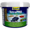 TetraPro Algae Multi-Crisps (чипсы) 10л (ведро) TetraPro Algae Multi-Crisps (чипсы) 10л (ведро)