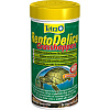 TetraReptoDelica Grasshoppers 250мл   TetraReptoDelica Grasshoppers 250мл