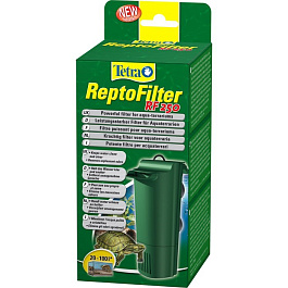 Tetratec ReptoFilter RF 250