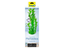 Пластиковые растения Tetra