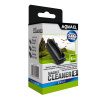 Скребок магнитный MAGNET CLEANER S (3 - 6 мм) Скребок магнитный MAGNET CLEANER S (3 - 6 мм)