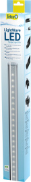 Tetra Лампа Tetra LightWave Single  520
