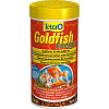 Tetra Goldfish Energy (палочки) 250мл Tetra Goldfish Energy (палочки) 250мл
