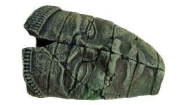 Грот "Декси" - Камбоджа №1201 (20х9,5х12)