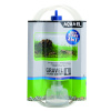 Грунтоочиститель GRAVEL & GLASS CLEANER L (33 см) со скребком Грунтоочиститель GRAVEL & GLASS CLEANER L (33 см) со скребком