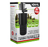 Фильтр для аквариума TURBO FILTER 1500 (250 - 350 л)