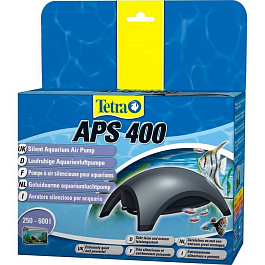 Tetra Компрессор APS 400 