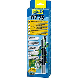 Tetratec HT 75  Tetratec HT 75