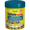 TetraTablets TabiMin (таблетки) 275таб.