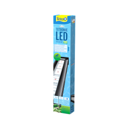Tetra Светильник Tetronic LED Proline 580