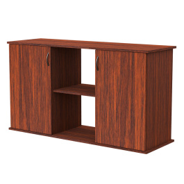 Подставка прямая LUX 100*40*70, Цвет Орех Подставка прямая LUX 100*40*70, Цвет Орех