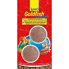 Tetra Goldfish Holiday (брикет желе)  30г Tetra Goldfish Holiday (брикет желе)  30г