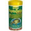 TetraReptoDelica Shrimps 250мл  TetraReptoDelica Shrimps 250мл