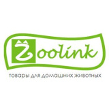Зоолинк