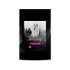 Wildy Корм для активных собак с курицей 15 кг, сухой, Adult Dog Energy 