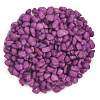 Грунт Неон фиолетовый  4-6 мм, 1 кг для аквариума (18шт/уп) (Aqua Reef) Грунт Неон фиолетовый  4-6 мм, 1 кг для аквариума (18шт/уп) (Aqua Reef)