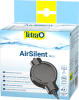 Tetra Компрессор AirSilent Mini