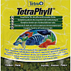 TetraPhyll (хлопья) 12г TetraPhyll (хлопья) 12г
