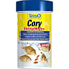 Tetra Cory Shrimp Wafers (пластинки) 100мл 