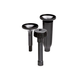 Комплект насадок AQUA PLAY KR 1 (3 вида фонтанов)