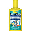 TetraAqua CrystalWater 250мл на 500л