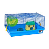 PetInn  ALADDIN 48х28.5х24 