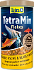 TetraMin (хлопья) 1л TetraMin (хлопья) 1л