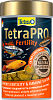 TetraPro Fertility  Multi-Crisps (чипсы) 100мл