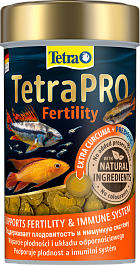TetraPro Fertility  Multi-Crisps (чипсы) 100мл