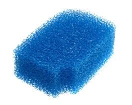 Губка префильтра ULTRAMAX крупнопористая (1 шт.)