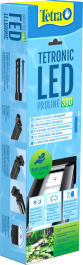 Tetra Светильник Tetronic LED Proline 380