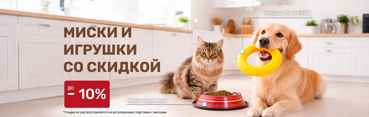 Изображение баннера № 4